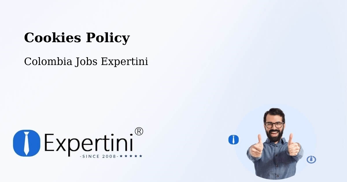 Cookie Policy – Mitú - Colombia Jobs Expertini
