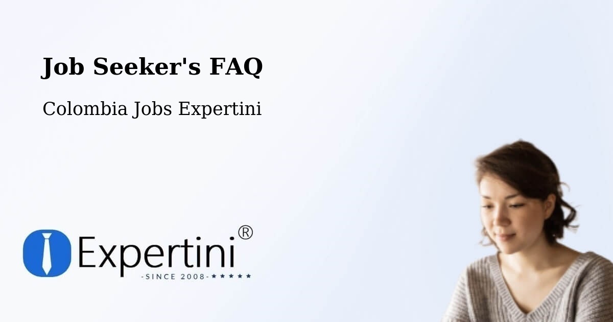 Employer FAQ – Mitú - Colombia Jobs Expertini