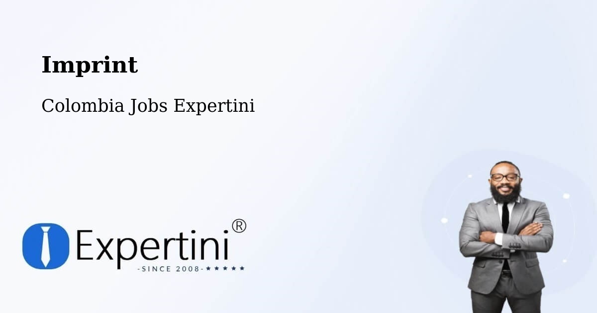 Imprint – Mitú - Colombia Jobs Expertini