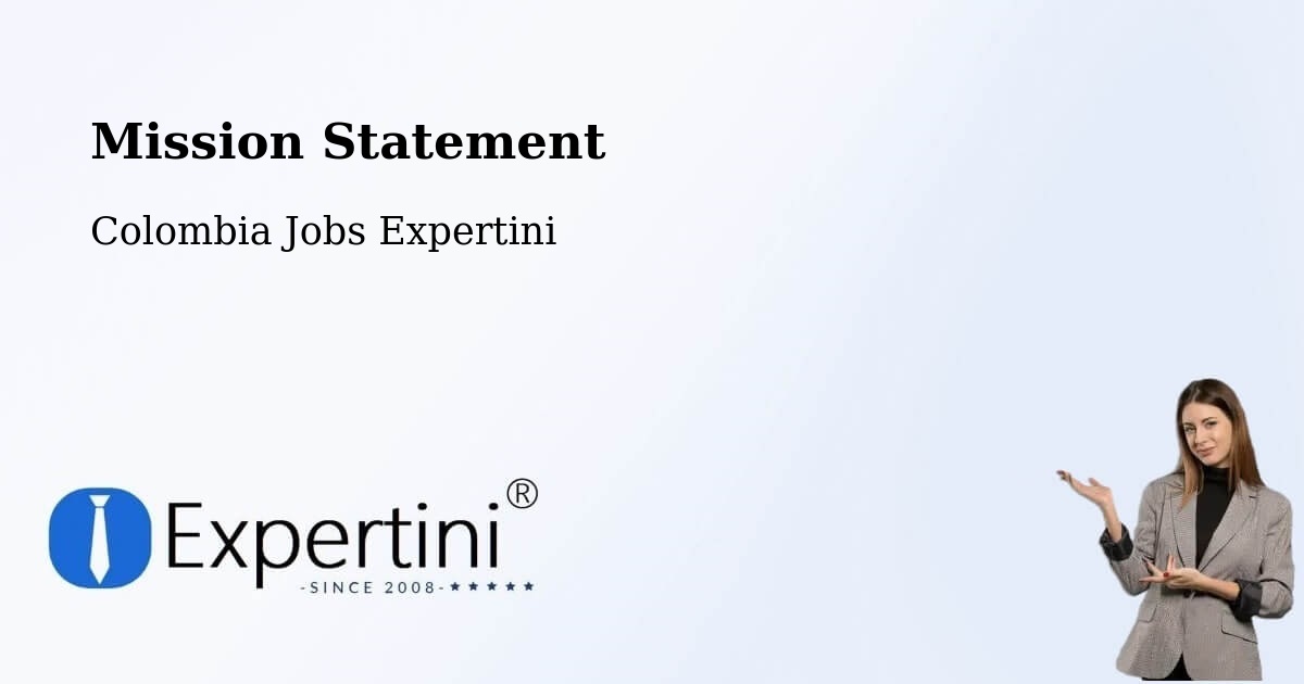 Corporate Mission – Mitú - Colombia Jobs Expertini