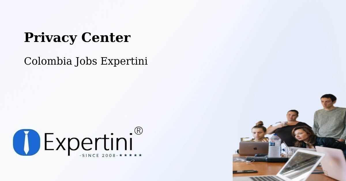 Privacy Policy – Mitú - Colombia Jobs Expertini