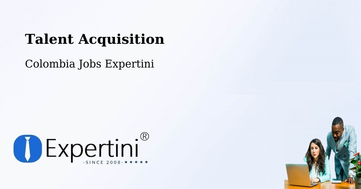 Post Jobs & Find Candidates in Mitú – Talent Acquisition Solutions - Colombia Jobs Expertini