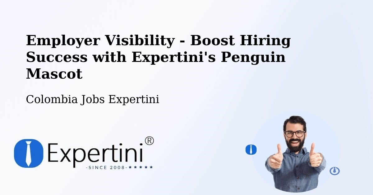 Employer Visibility Strategy – Mitú - Colombia Jobs Expertini